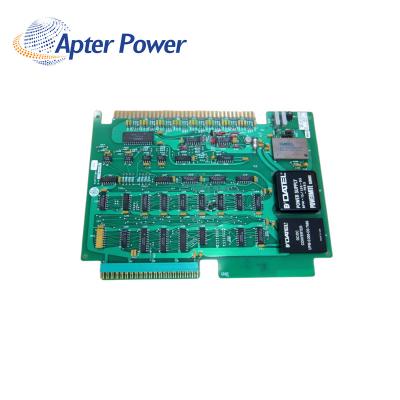 IC600BF842