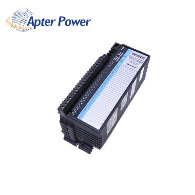 IC660BBD025
