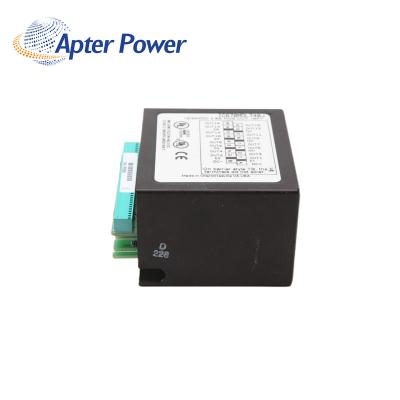 IC670MDL740