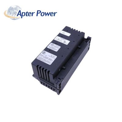 IC660BBD025