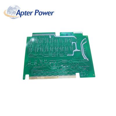 IC600BF842