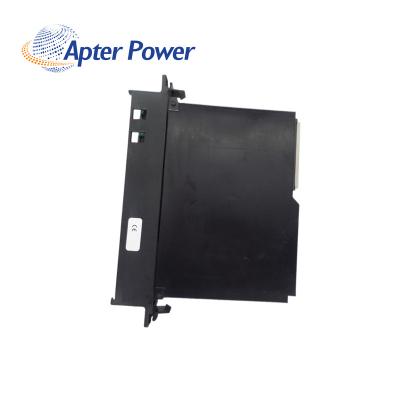 IC697CPM915