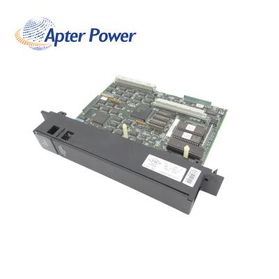 IC697CPU772