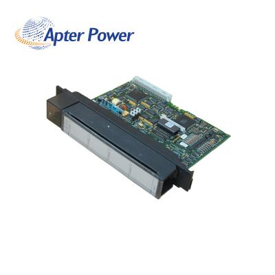IC697ALG321