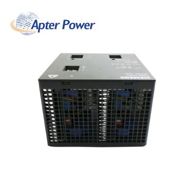 3RX9306-1AA00