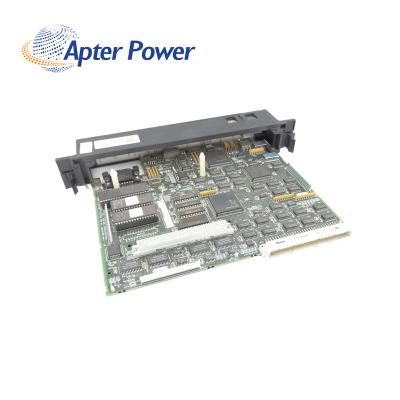 IC697CPU772