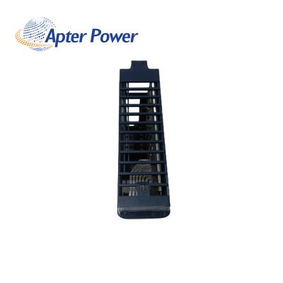 IC694MDL645A