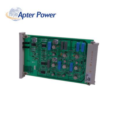 7TL4400-0/CC