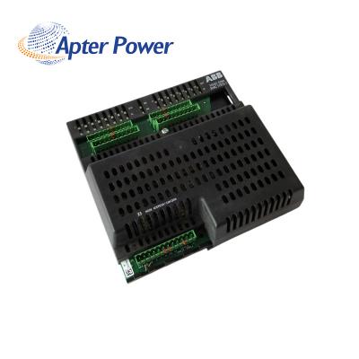 3HAC063061-001