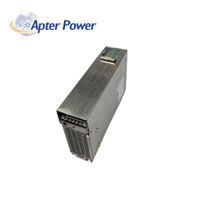 6DL3100-8AA