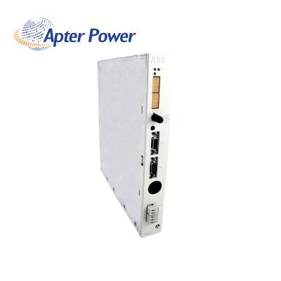 PM633 3BSE008062R1
