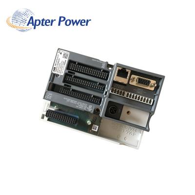 TB511-ETH-XC 1SAP311100R0270