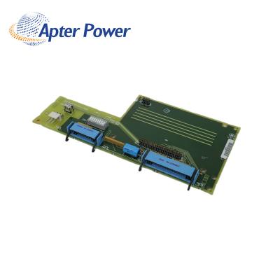 DS200ADPBG1ABB