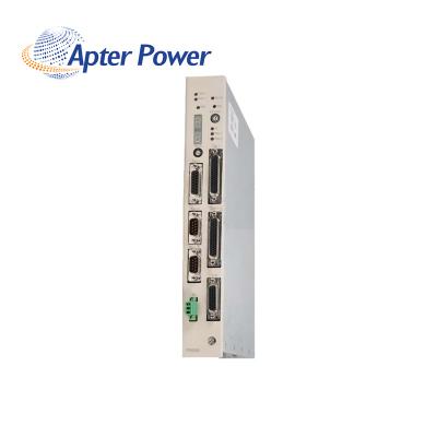 PM645C 3BSE010537R1