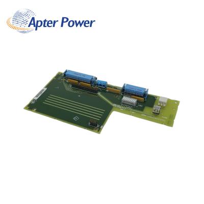 DS200ADPBG1ABB