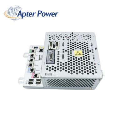 DSQC1000 DSQC1018 3HAC042766-001 3HAC050363-001