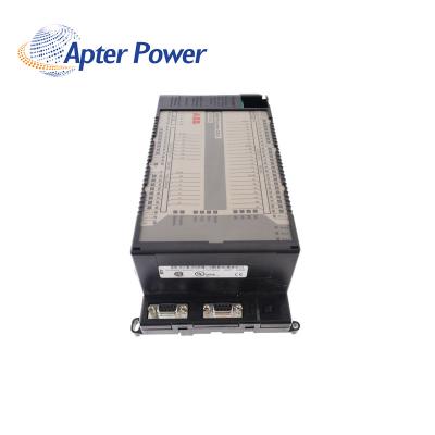 GJV3072403R1
