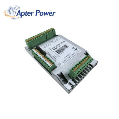 DSQC651 3HEA800439-002