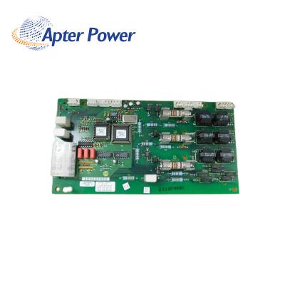 1336-PB-SP8C