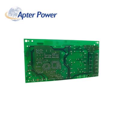 1336-PB-SP8C