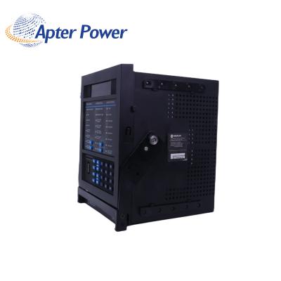 SR760 760-P1-G1-S1-HI-A20-R