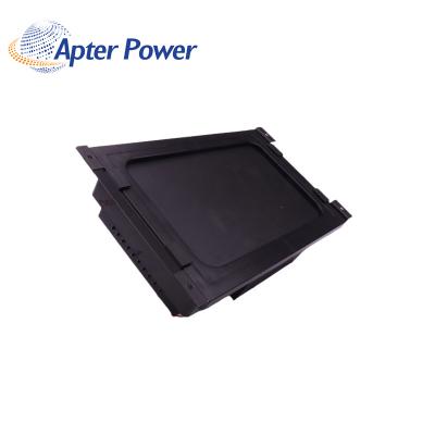 MTM-120(S-A20-120VA)