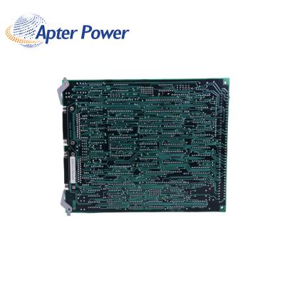 DS3800HAFA1D1E