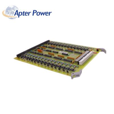 DS3800HCVA1J1H