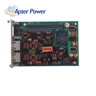 KW-EC1 AE-ETC-1.01