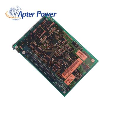 KW-EC1 AE-ETC-1.01