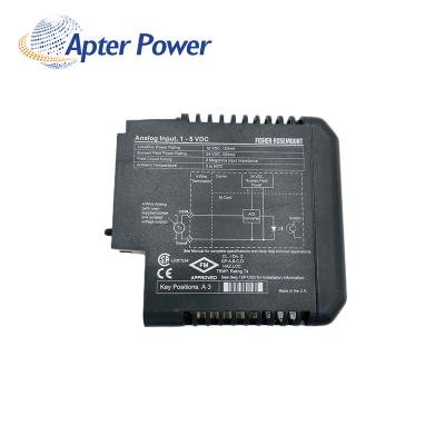 KJ3002X1-BD1 12P1033X102