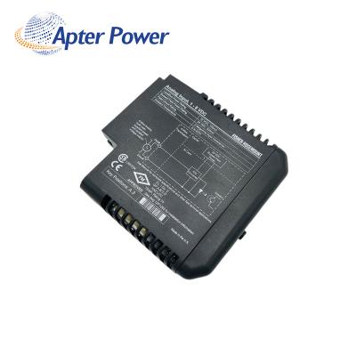 KJ3002X1-BD1 12P1033X102