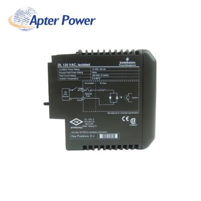 KJ3001X1-BC1 12P0551X132 VE4001S3T1B1