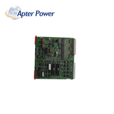 CT92471D/01 CT92471D