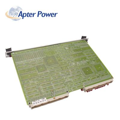 GMSV36-01-D 91/096D/E