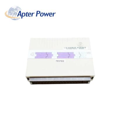 1C31150G01
