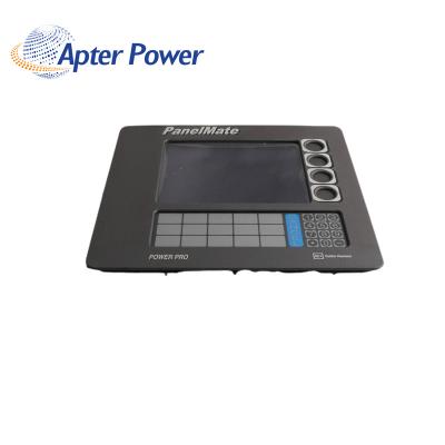 1785K-PMPP-1700