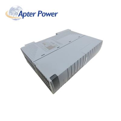 PW482-10 S2