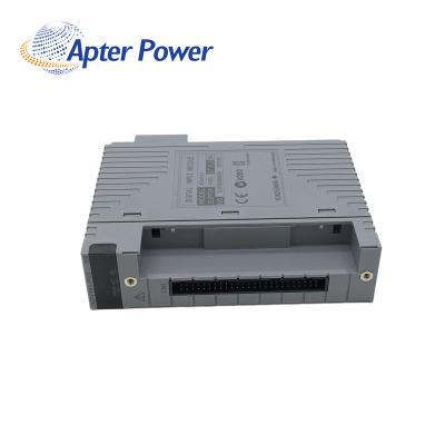 ADV151-P03 S2
