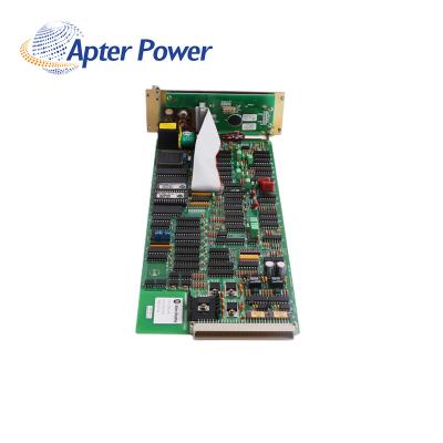 C6622HS 6600/EC6622HS