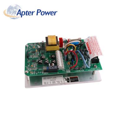 SPD36006-00