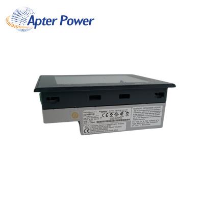 XBTGT2220