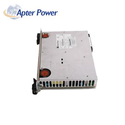 CPCI-350 CPCI-354-1203