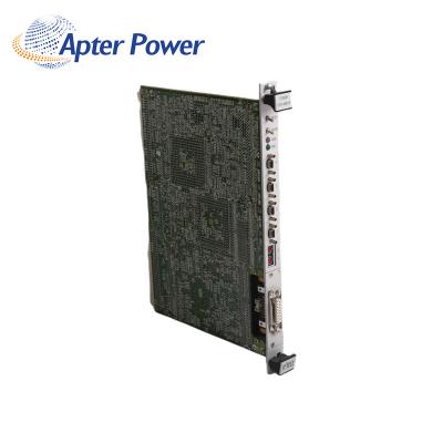  SYS68KCPU-40B/16