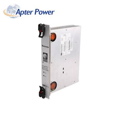 CPCI-350 CPCI-354-1203