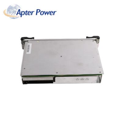 CPCI-350 CPCI-354-1203