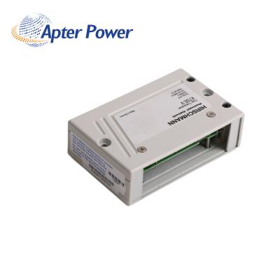KTDE-V 943258-001