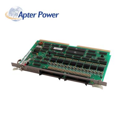 LPP100A
