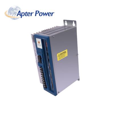 MMC-SD-1.0-230-DN