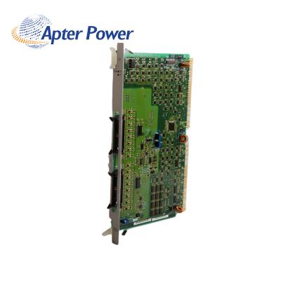 LYA220A